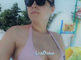 LisaOance