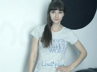 LisaOgden