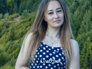 LisaOlsen