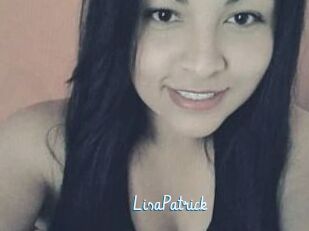 Lisa_Patrick