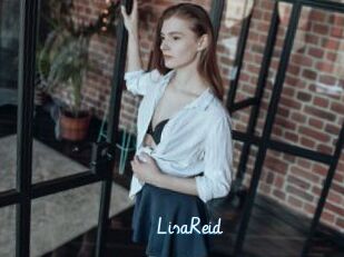 Lisa_Reid