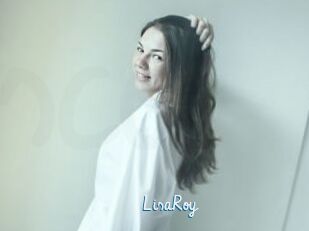 LisaRoy