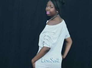 LisaScott