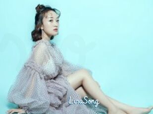 LisaSong