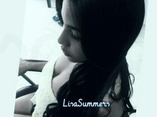 LisaSummers