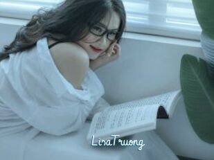 LisaTruong