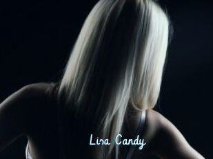 Lisa_Candy