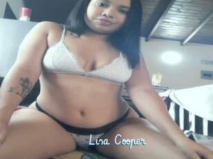 Lisa_Cooper
