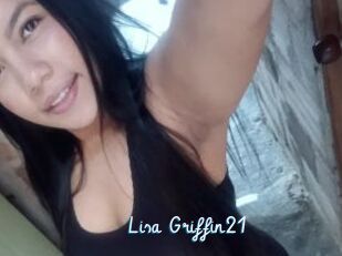 Lisa_Griffin21