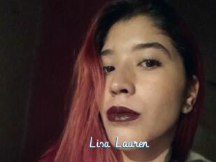 Lisa_Lauren
