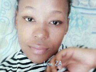 Lisa_ZA