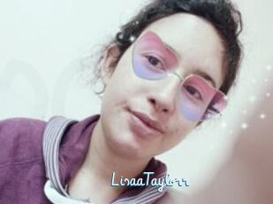 LisaaTaylorr