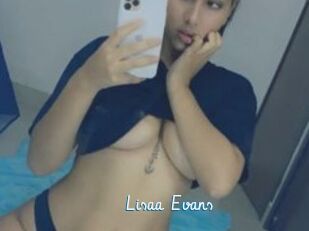Lisaa_Evans