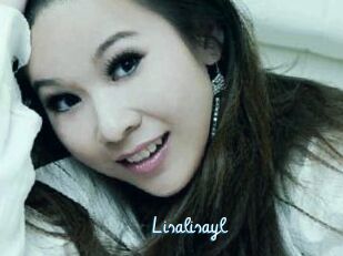 Lisalisayl