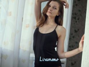 Lisameow