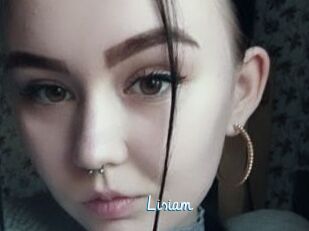 Lisiam