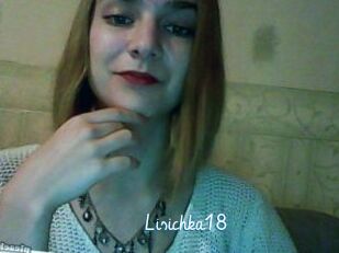 Lisichka18