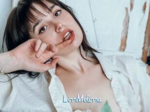 LissMelissa