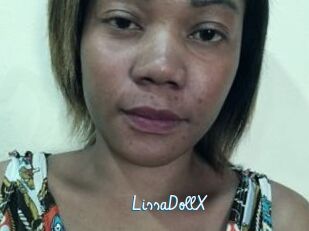LissaDollX