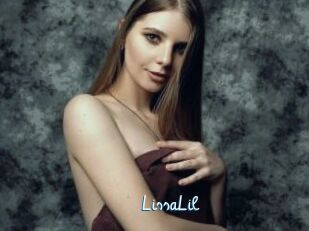 LissaLil