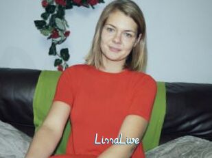 LissaLive