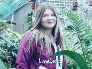 LissaLovely
