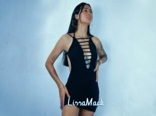 LissaMack