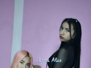 Lissa_Alice