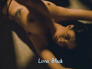 Lissa_Black