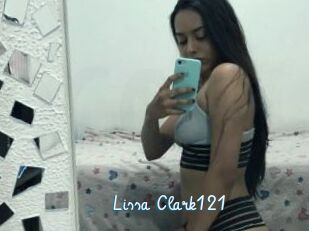 Lissa_Clark121