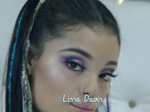 Lissa_Davis