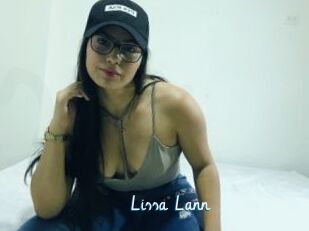 Lissa_Lann