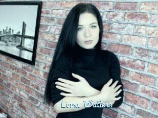 Lissa_Walters