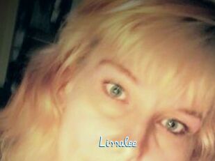 Lissalee
