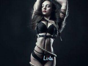 Lista