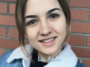 Lita_Adams