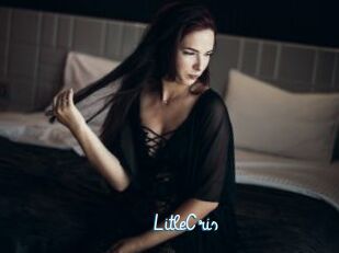 LitleCris