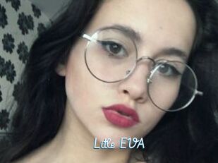 Litle_EVA