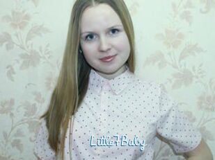 Little7Baby
