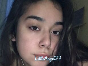 LittleAngel77