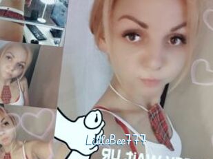 LittleBee777