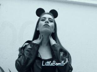 LittleBomb