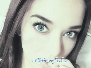 LittleBunnyFooFoo