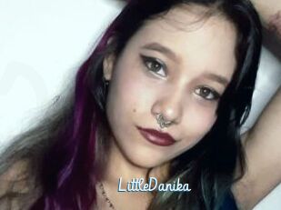 LittleDanika
