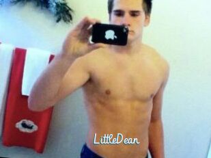 LittleDean
