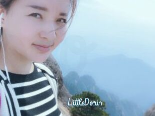 LittleDoris