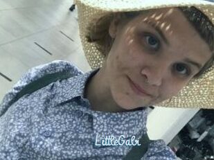LittleGabi
