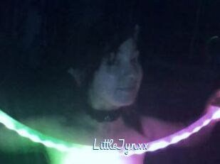 LittleJynxx