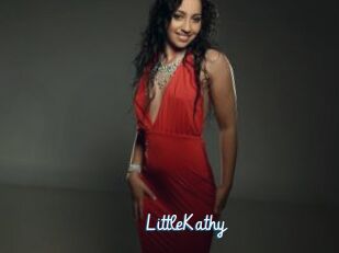 LittleKathy