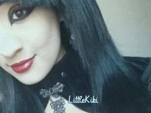 LittleKiki
